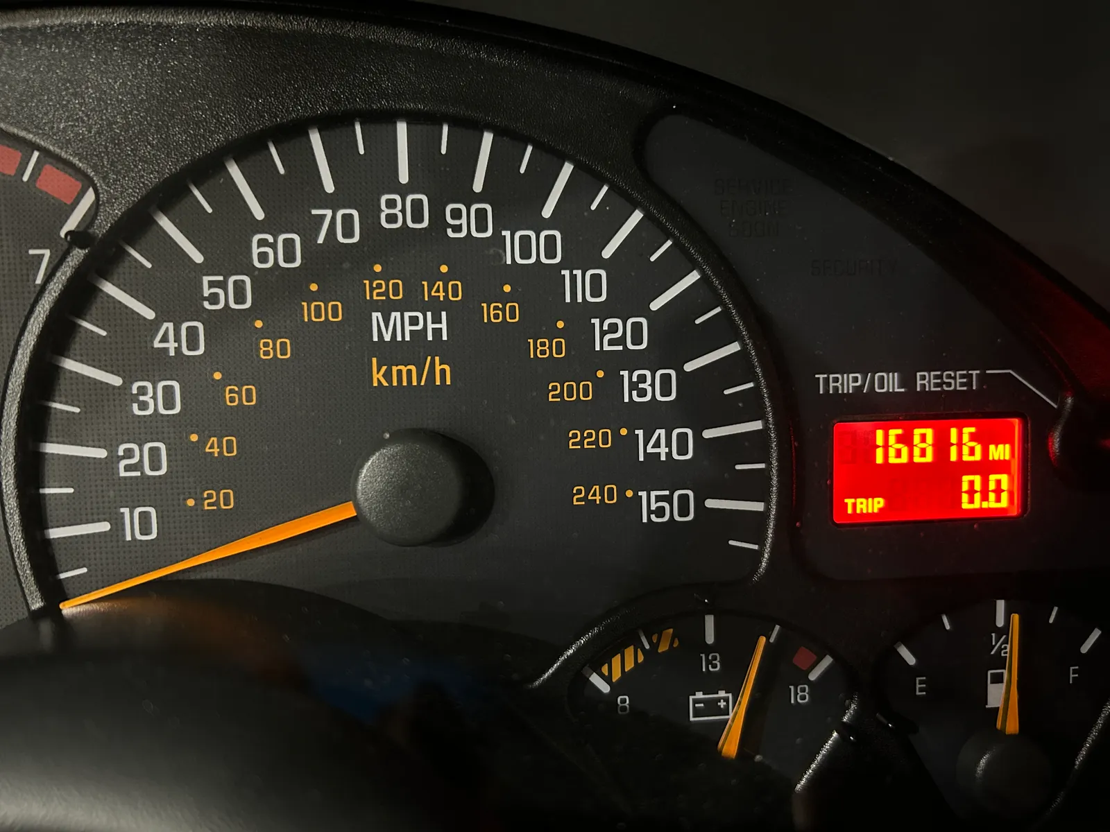 24_Numbers_ Odometer.JPG